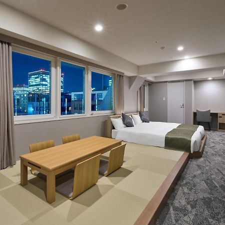 ヴィラフォンテーヌ東京大手町 東京都 エクステリア 写真